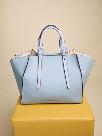 ALESSIA MASSIMO 1893