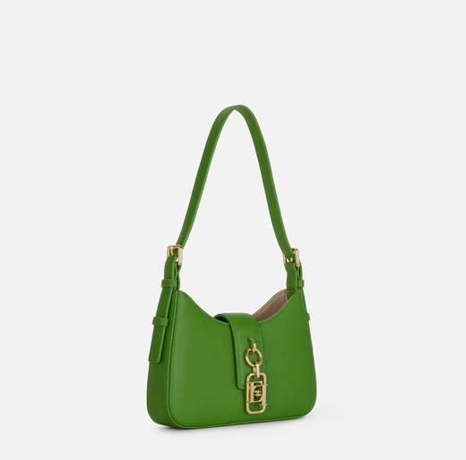 ELISABETTA FRANCHI BS24A62E2