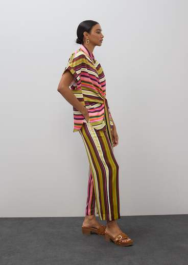 LOLA CASADEMUNT LS2615062