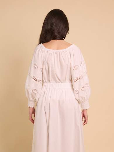 LIU JO WA5257T4853