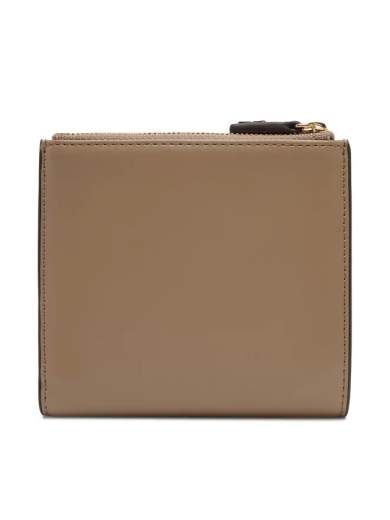 ELISABETTA FRANCHI PF01A51E2