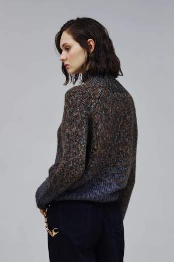 NENETTE Maglia Donna