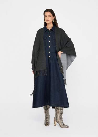LIU JO 2F5034T0300