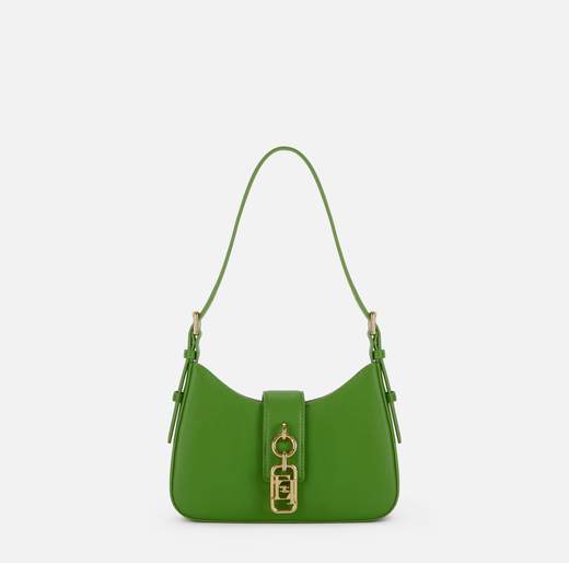 ELISABETTA FRANCHI BS24A62E2