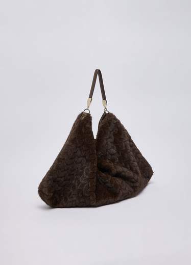 LIU JO Borsa Donna