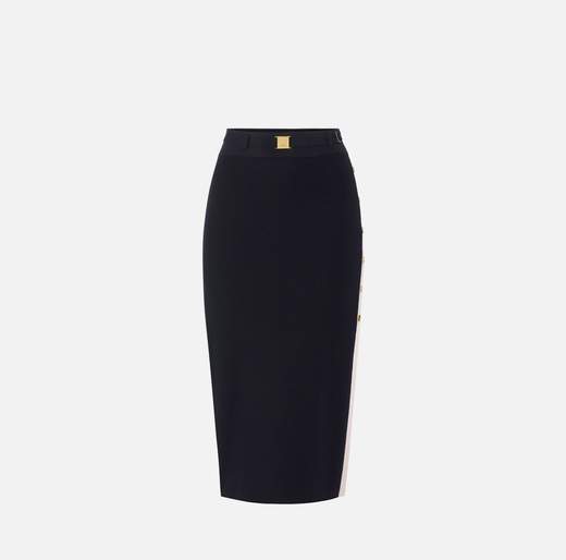 ELISABETTA FRANCHI GK27S61E2