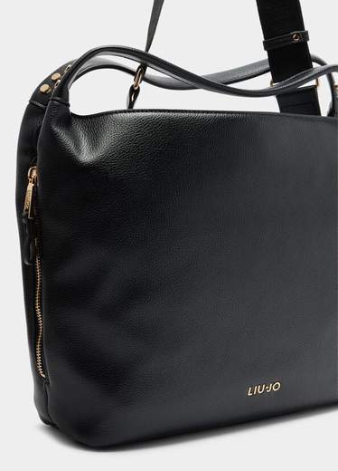 LIU JO AF5058E0058