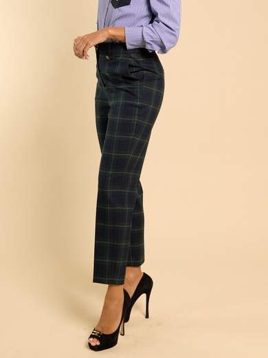 LOLA CASADEMUNT Pantalone Donna