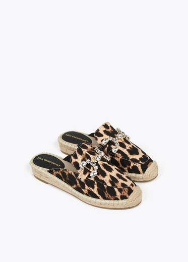 LOLA CASADEMUNT LS2505033
