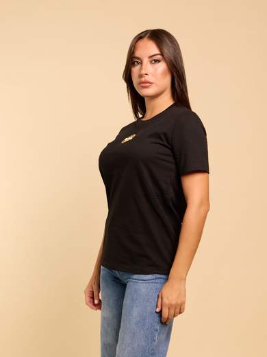 ELISABETTA FRANCHI MA00866E2
