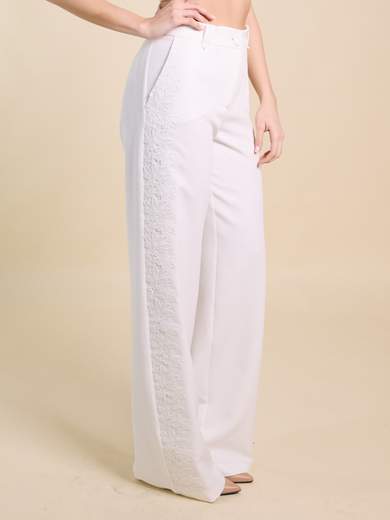 W LES FEMMES BY BABYLON  S00551