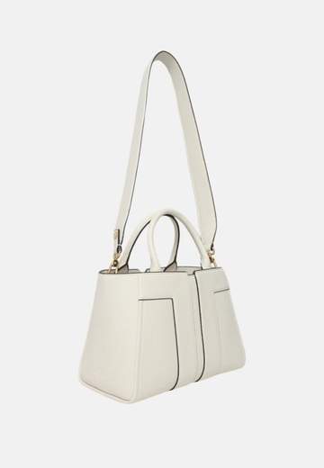 ELISABETTA FRANCHI BS05A51E2