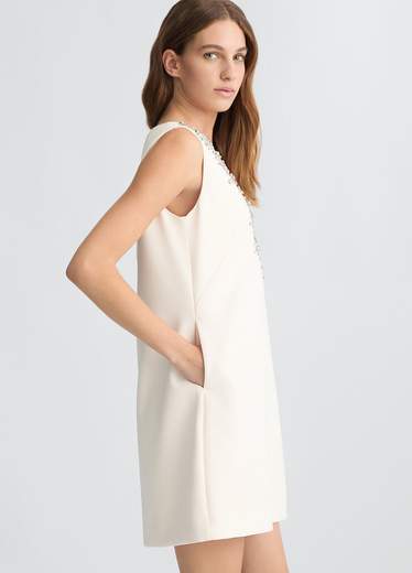 LIU JO CA5078T2527