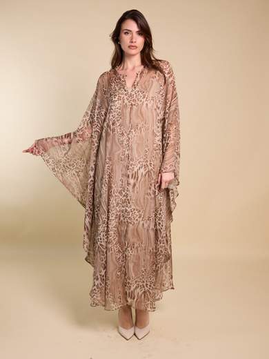 BLUGIRL RA6200TS121
