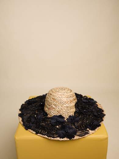 ALESSIA MASSIMO 2216