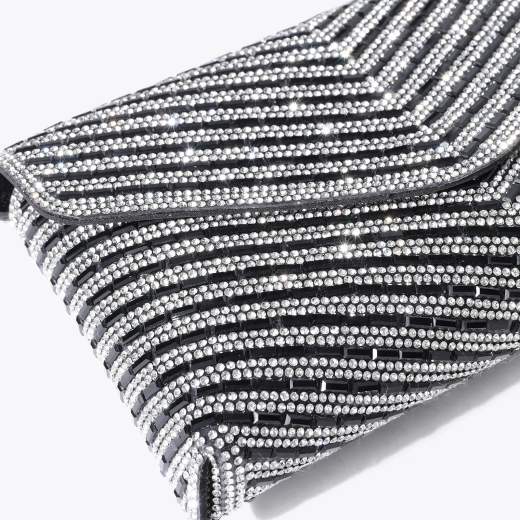 AXEL Borsa Donna