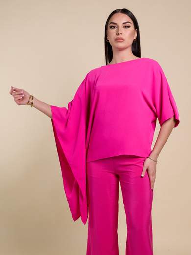 MAITE MS2615042