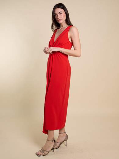 MAITE MS2616030