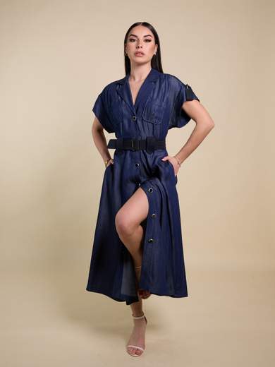 LIU JO UA6315D0335