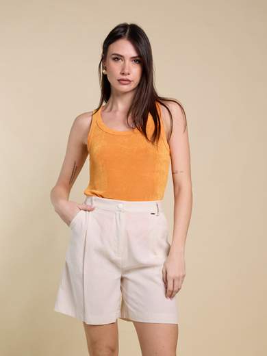 MAITE MS2615011