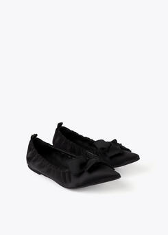 MAITE MF2505002