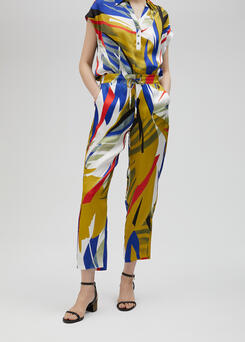 LOLA CASADEMUNT LS2514012