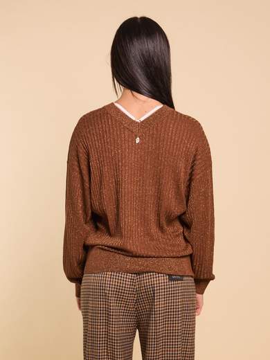 LIU JO MF5390MS46J