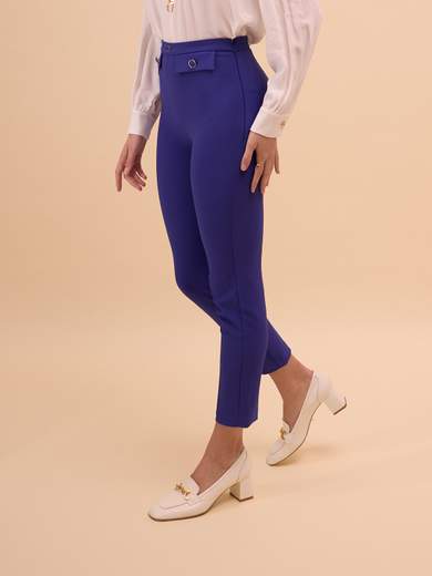 ELISABETTA FRANCHI PA02841E2