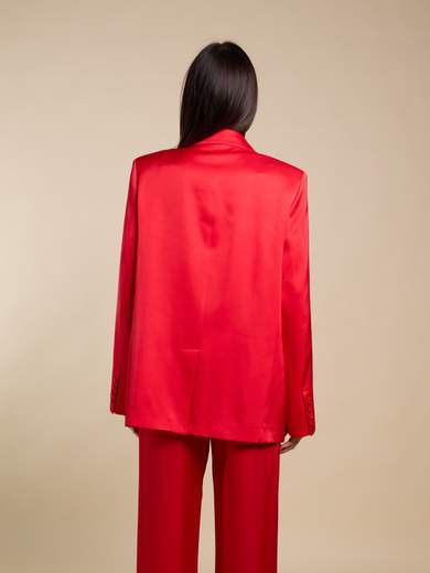 BLUGIRL RA6156T448A