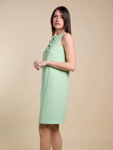 LUCKYLU AB37FL