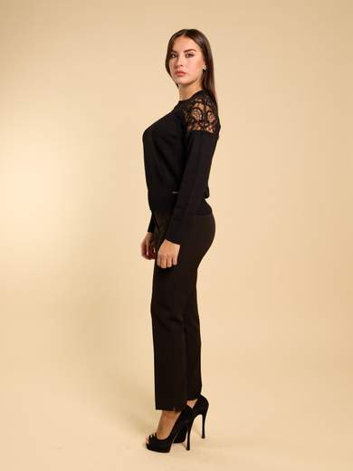 LAFTY LIE Maglia Donna