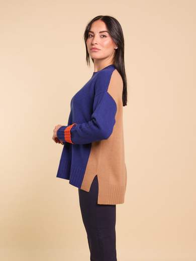 QUILISIA WL2516