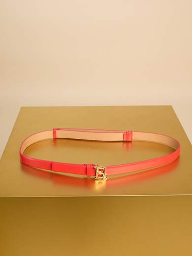 ELISABETTA FRANCHI CT92S61E2