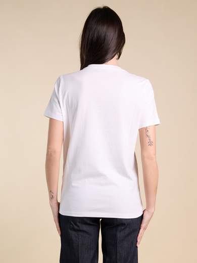 ELISABETTA FRANCHI MA71G61E2