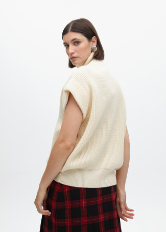 LOLA CASADEMUNT LF2511022