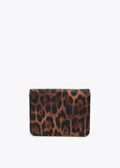 LOLA CASADEMUNT LF2513006