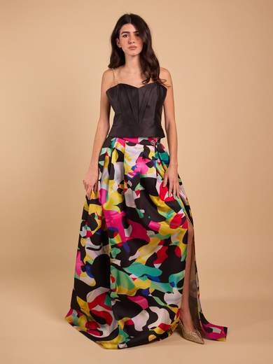 D'ANDREA COLLECTION 24101