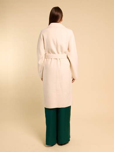 LOLA CASADEMUNT Cappotto Donna