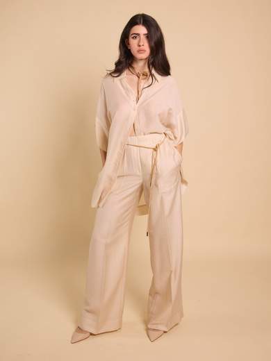 BLUGIRL RA5125T2948