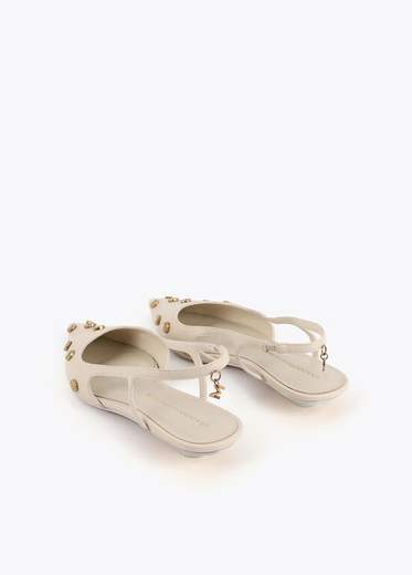 MAITE MS2605001
