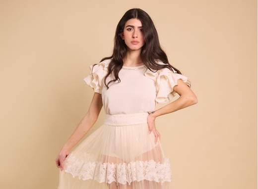 ANNA SIRICO CAMERON/0827