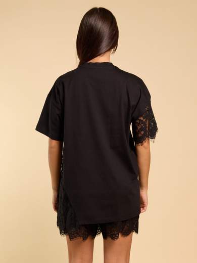 ACCESS T-shirt Donna