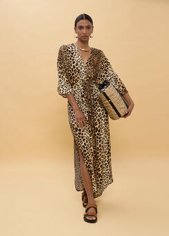 LOLA CASADEMUNT LS2616021