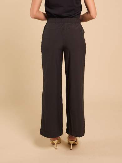 LOLA CASADEMUNT LS2514022
