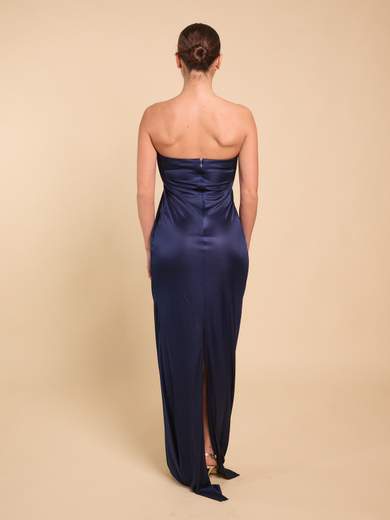 ELISABETTA FRANCHI ABR3752E2