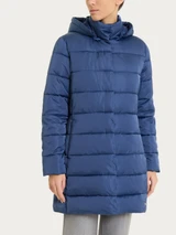 RAGNO Piumino Donna