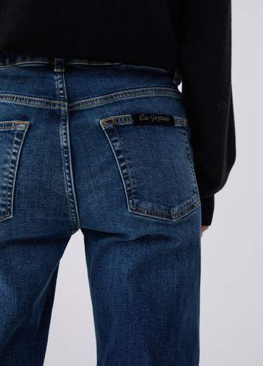 LIU JO Jeans Donna