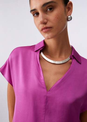 LIU JO CA6288T2571