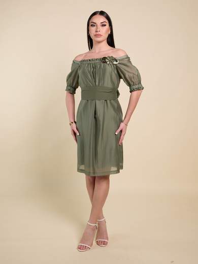 LANA CAPRINA LC5234