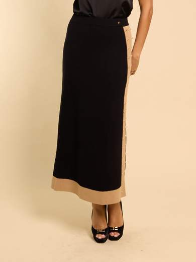 LOLA CASADEMUNT Maglia Donna